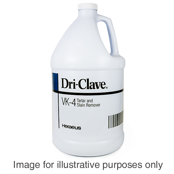 VK 3 Dri-Clave VK 3 - Plaster and Stone Remover, VK 3 Dri-Clave VK 3 - Plaster and Stone Remover,