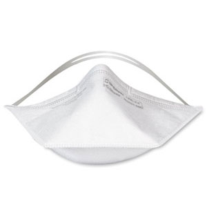 200 surgical mask 200 surgical mask