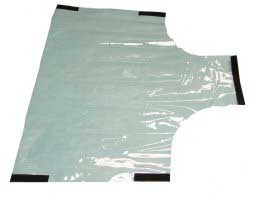 A-dec Type Toe Board Cover for A-dec Model 1021 P A-dec Type Toe Board Cover for A-dec Model 1021 P