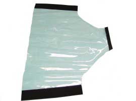 A-dec Type Toe Board Cover for A-dec Model 1040 P A-dec Type Toe Board Cover for A-dec Model 1040 P