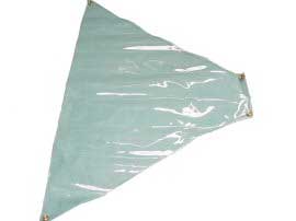 Belmont Type Toe Board Cover for Belmont Bel 10 P Belmont Type Toe Board Cover for Belmont Bel 10 P