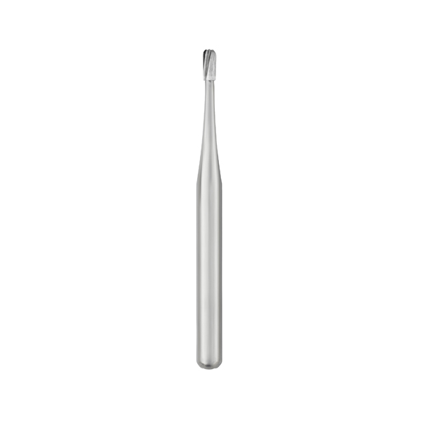 House Brand Fg 330 Pear Shaped Carbide Bur Pack Of 50 Burs Dental Supplies