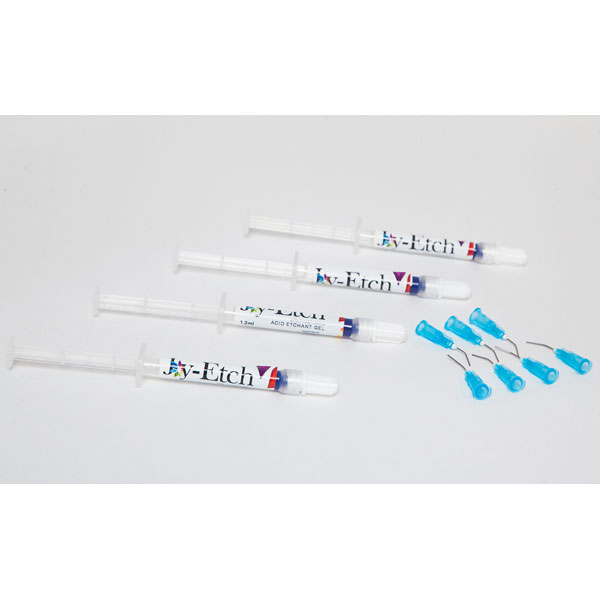 House Brand Etching gel - 38% Phosphoric Acid, Ki House Brand Etching gel - 38% Phosphoric Acid, Ki