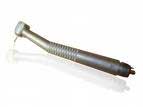 House Brand 4-Hole High Speed Handpiece with Turb House Brand 4-Hole High Speed Handpiece with Turb