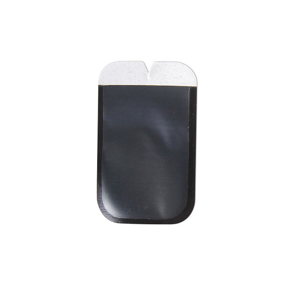 House Brand #2 Digital Sensor Barrier Envelopes. House Brand #2 Digital Sensor Barrier Envelopes.
