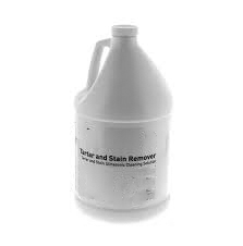 House Brand Tartar & Stain Remover - Ultrasonic C House Brand Tartar & Stain Remover - Ultrasonic C