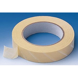 House Brand Sterilization Tape 1" 60yd House Brand Sterilization Tape 1" 60yd