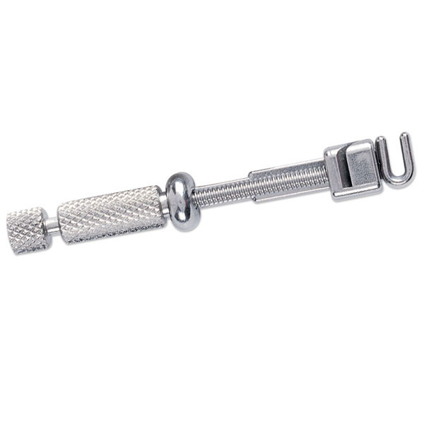 House Brand Tofflemire-Type Matrix Retainer - Adu House Brand Tofflemire-Type Matrix Retainer - Adu