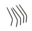 House Brand Air/Water Syringe Tips A-Dec Style, A House Brand Air/Water Syringe Tips A-Dec Style, A