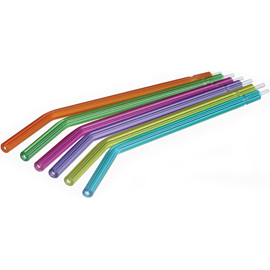 House Brand Disposable Air-Water Syringe Tips in House Brand Disposable Air-Water Syringe Tips in