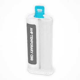 House Brand 1:1 Cartridge Shade A2 Temporary Acry House Brand 1:1 Cartridge Shade A2 Temporary Acry