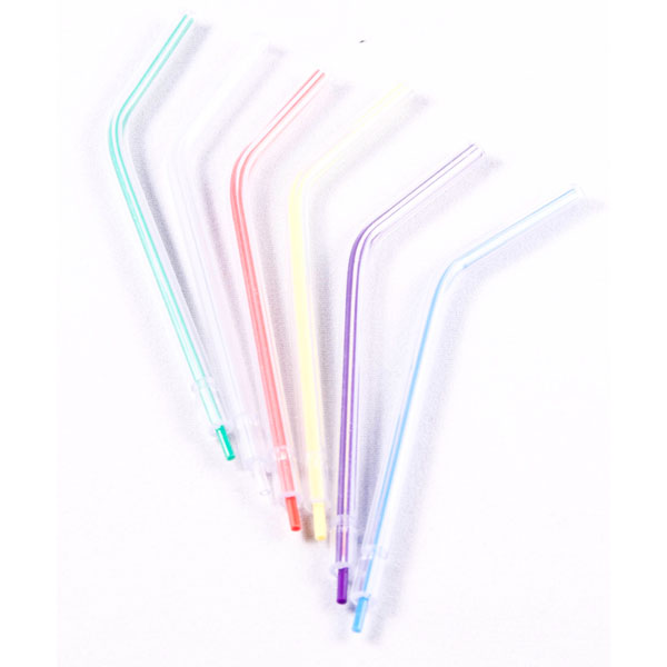 House Brand Disposable Air-Water Syringe Tips, Pl House Brand Disposable Air-Water Syringe Tips, Pl