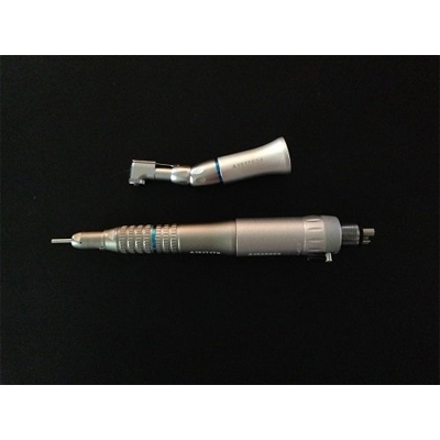 House Brand Low speed E type clinical handpiece, House Brand Low speed E type clinical handpiece,