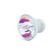 House Brand Replacement Bulb, Photo Curing Lamp 3 House Brand Replacement Bulb, Photo Curing Lamp 3