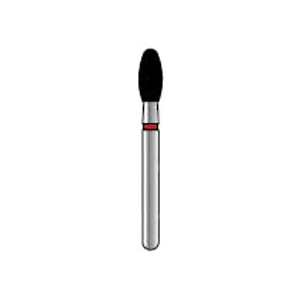 House Brand FG 379.023 Coarse, Egg Single Use Dia House Brand FG 379.023 Coarse, Egg Single Use Dia