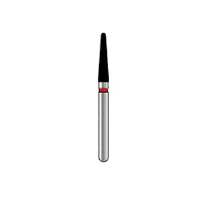 House Brand FG 856.025 Super Coarse, Round End Taper, Single Use ...