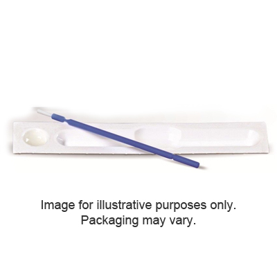 House Brand 5% Sodium Fluoride Varnish - Spearmin House Brand 5% Sodium Fluoride Varnish - Spearmin