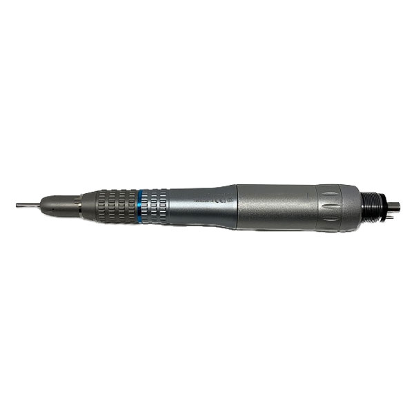 House Brand Low speed handpiece 20,000 RPM, 4-Hol House Brand Low speed handpiece 20,000 RPM, 4-Hol