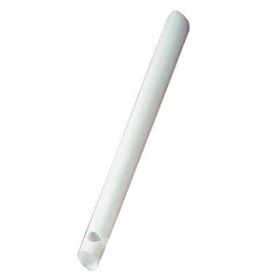 House Brand 6" High Volume Suction Tips - Vented House Brand 6" High Volume Suction Tips - Vented