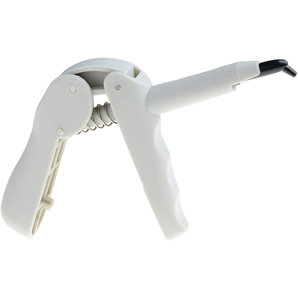 House Brand Composite Dispensing Gun, Single Dispenser