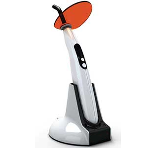 House Brand Cordless Curing Light - Lightweight, House Brand Cordless Curing Light - Lightweight,