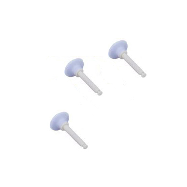 House Brand Finishing Discs, RA shank 30/Box. *Co House Brand Finishing Discs, RA shank 30/Box. *Co