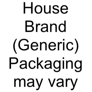 House Brand Topical Benzocaine Gel, Cherry, 1 oun House Brand Topical Benzocaine Gel, Cherry, 1 oun