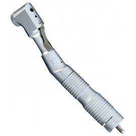 House Brand 20,000 RPM autoclavable U Contra Angl House Brand 20,000 RPM autoclavable U Contra Angl