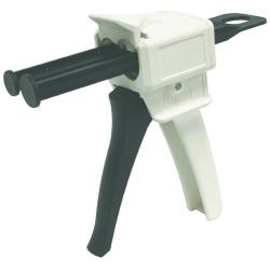 House Brand High Performance Dispensing Gun, 1:1 House Brand High Performance Dispensing Gun, 1:1