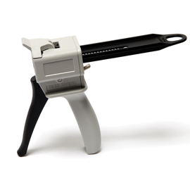 House Brand Cartridge Dispenser Gun for 50ml Impr House Brand Cartridge Dispenser Gun for 50ml Impr