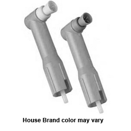 House Brand Firm Cup, 500/box. Disposable Prophy House Brand Firm Cup, 500/box. Disposable Prophy
