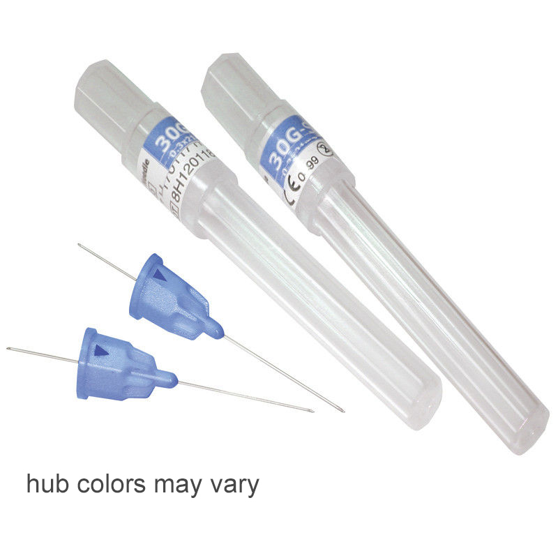 house brand 25 75 quot sterile disposable house brand 25 75 quot sterile disposable