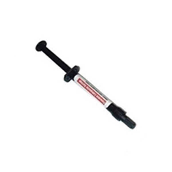 Dentex Flowable Light Cure Composite Resin Syringe – A1 A2 A3 Shades (Top Quality) - View #3