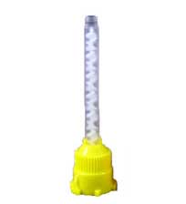 House Brand High Performance Mixing Tips - Small House Brand High Performance Mixing Tips - Small