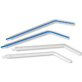 House Brand A/W Syringe Tip - WHITE 250/Pk. Tips House Brand A/W Syringe Tip - WHITE 250/Pk. Tips