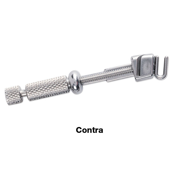 House Brand Tofflemire-Type Matrix Retainer - Adu House Brand Tofflemire-Type Matrix Retainer - Adu