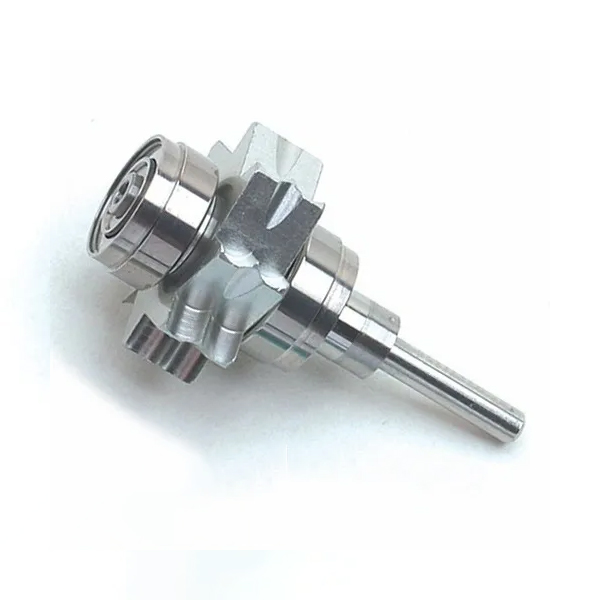 Dental Supplies | Net32