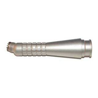 House Brand Contra Angle Sheath to fit Midwest Sh House Brand Contra Angle Sheath to fit Midwest Sh