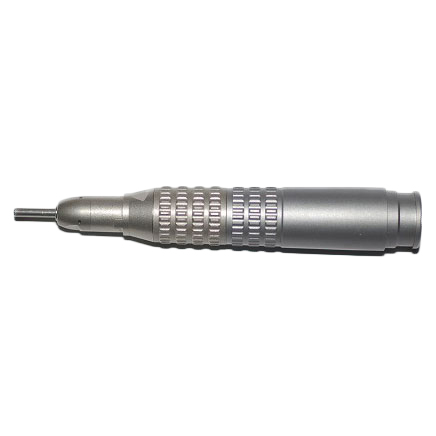 House Brand Midwest-type Straight Nosecone, Excel House Brand Midwest-type Straight Nosecone, Excel