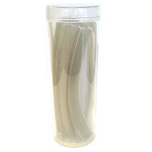 House Brand Mylar Matrix - Clear Celluloid Strips House Brand Mylar Matrix - Clear Celluloid Strips