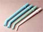 House Brand Disposable Surgical Aspirating Tips, House Brand Disposable Surgical Aspirating Tips,