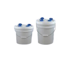 Disposable Complete Plaster Trap – Tigers Plastics
