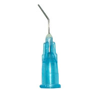 House Brand Pre-Bent Dispenser Needles for Etch, House Brand Pre-Bent Dispenser Needles for Etch,