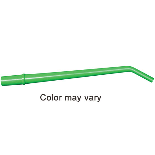 House Brand Large Disposable Surgical Aspirating Tips 25/Pk Dental