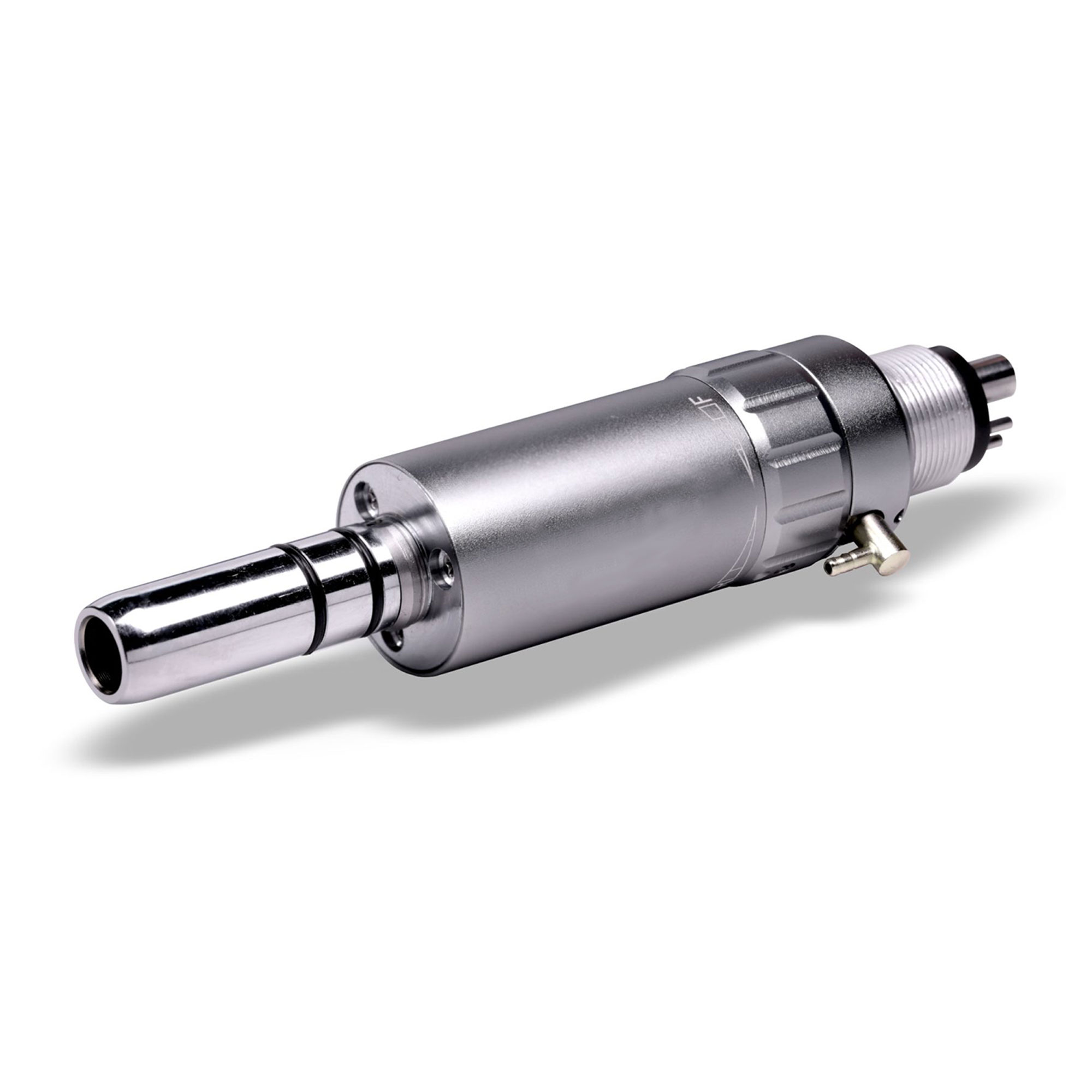 Dove Cameron \u0026 Damiano David annonserer offisielt forlovelse ❤ :  r/popculturechat, image size:2000x2000