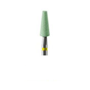 House Brand Zirconia Abrasives: Diamond Impregnat House Brand Zirconia Abrasives: Diamond Impregnat