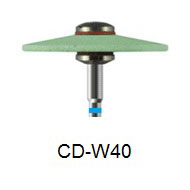 House Brand Zirconia Abrasives: Diamond Impregnat House Brand Zirconia Abrasives: Diamond Impregnat