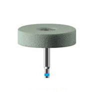 House Brand Zirconia Abrasives: Diamond Impregnat House Brand Zirconia Abrasives: Diamond Impregnat