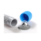 House Brand Double spill Amalgam Alloy Click capsules, regular set, 500