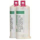 House Brand Alginate Substitute, 6 - 50 ml cartri House Brand Alginate Substitute, 6 - 50 ml cartri